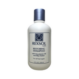 Rexsol Restoring Shampoo 250 ml