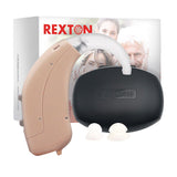 Rexton Bte Arena P3 Hearing Aid