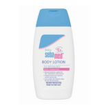 Sebamed Baby Lotion 200 ml