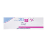 Sebamed Extra Soft Cream 50 ml