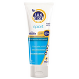 Sunsense Sport SPF 50+ 75 g