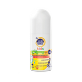 Sunsense Toddler Milk Sunscreen SPF50 Roll on 50 ml