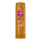 Sunsilk Conditioner Hair Fall 350 ml