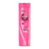 Sunsilk Shampoo Shine & Strength 400 ml