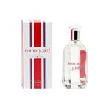 Tommy Hilfiger Tommy Girl 100 ml