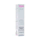 Topicrem Redensifying Fluid 40 ml