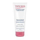 Topicrem Shower Cream 200 ml