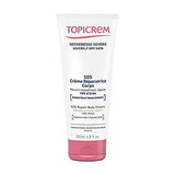 Topicrem SOS Repair Body Cream 200 ml