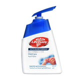 Lifebuoy Hand Wash Mild Care 200 ml