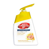 Lifebuoy Hand Wash Lemon Fresh 200 ml