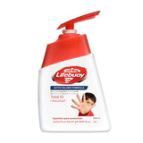 Lifebuoy Total 10 Anti Bacterial Hand Wash 200 ml