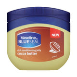 Vaseline Cocoa Butter Petroleum Jelly 100 ml