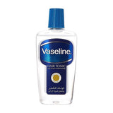 Vaseline Hair Tonic 200 ml