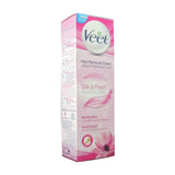 Veet Hair Remover Cream For Normal Skin