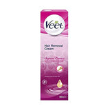 Veet Hair Removal Cream Supreme Essence 90 ml