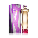 Versace Woman 100 ml