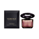 Versace Crystal Noir 90 ml