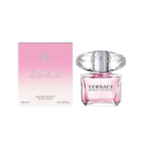 Versace Bright Crystal 90 ml