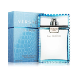 Versace Man Eau Fraiche 100 ml