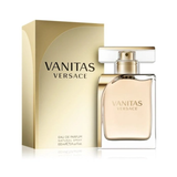 Versace Vanitas Eau De Parfum 100 ml