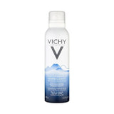 Vichy Aqualia Thermal Spa Waterspray 150ml