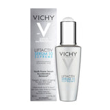 Vichy Liftactive Supreme Serum 30ml