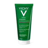 Vichy Normaderm Deep Cleansing Gel 200ml