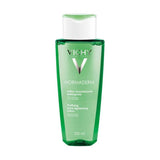 Vichy Normaderm Toner Purifying 200ml