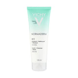 Vichy Normaderm 3 In1 Cleanser 125 ml