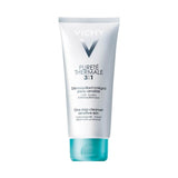 Vichy Purete Thermal 3 In 1 Onestep Cleanser 200ml