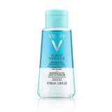 Vichy Purete Thermal Water Proof Eye Make-Up Remover 100 ml
