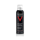 Vichy Homme Shaving Gel 150 ml