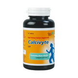 Vitane Calcivyte 90's Tab Bottle