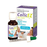 Vitane Colic Ez Drops 30 ml