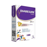 Vitane Diabesure Tab 30's