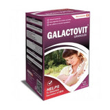 Vitane Galactovit Granules 180 Gm