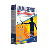 Vitane Immusense Tablet 30's