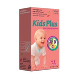 Vitane Kids Plus Drops 30 ml