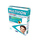 Vitane Multivion For Men 30's