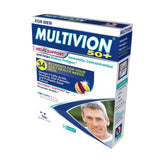 Vitane Multivion For Men 50+ 30's