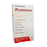 Vitane Probiotane 30's Capsule