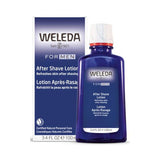 Weleda After Shave Lotion 100 ml