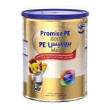 Promise P.E Gold 400 g