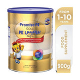 Promise P.E Gold 900 g