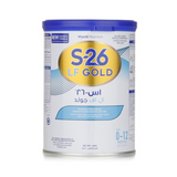 S26 Lactose Free Gold 400 g