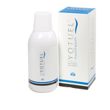 Yotuel Whitening Mouthwash 250 ml