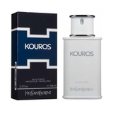 Yves Saint Laurent Kouros 100 ml