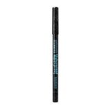 Bourjois Clubbing Contour Waterproof T48