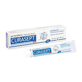 Curasept Toothpaste 0.20% 75 ml