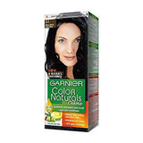 Garnier Color Naturals 2.1 Blue Black